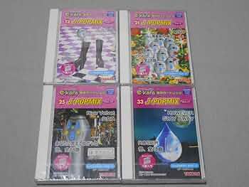 e・karaイーカラ　マイク2本とカートリッジ21個セットで e・karaイーカラ マイク2本とカートリッジ21個セットで
